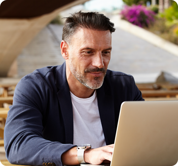 Professional thriving in career